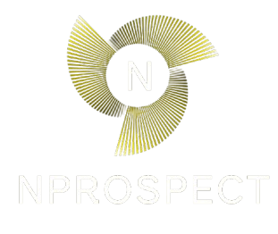 NPROSPECT